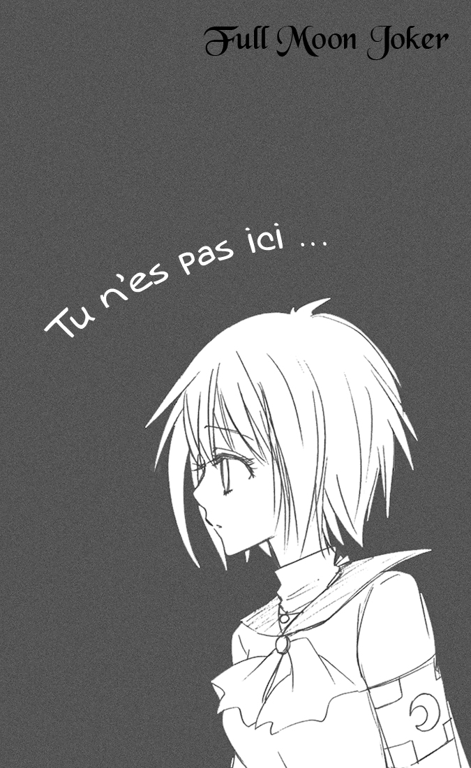 img Full Moon Joker 5